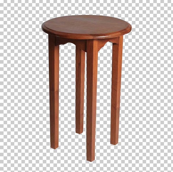 Table Furniture Wood Chiffonier Door PNG, Clipart, Angle, Bedroom, Carob Tree, Chiffonier, Door Free PNG Download