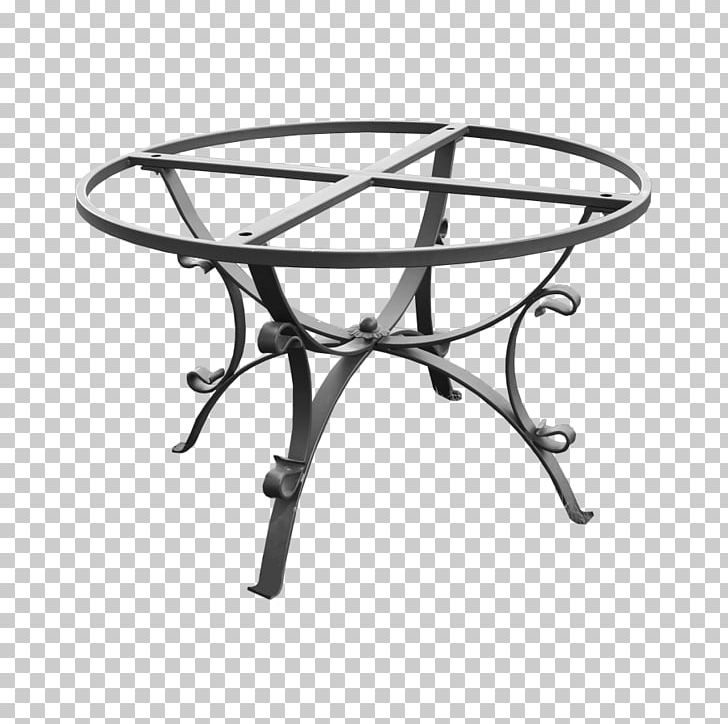 Table Furniture Wrought Iron House PNG, Clipart, Angle, Awning, Caldo, Chair, End Table Free PNG Download