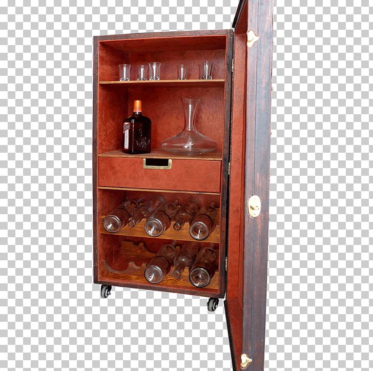 Trunk Shelf Cupboard Furniture Wood PNG, Clipart, Bar, Bedroom, Chest, China Cabinet, Cupboard Free PNG Download