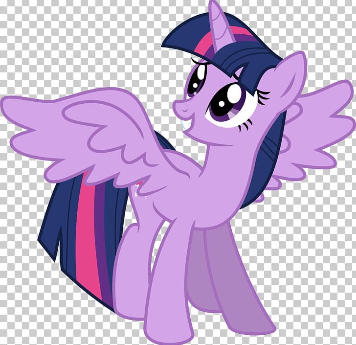 Twilight Sparkle Pony Princess Cadance Winged Unicorn Magical Mystery Cure PNG, Clipart, Cartoon, Deviantart, Fairy, Female, Fictional Character Free PNG Download