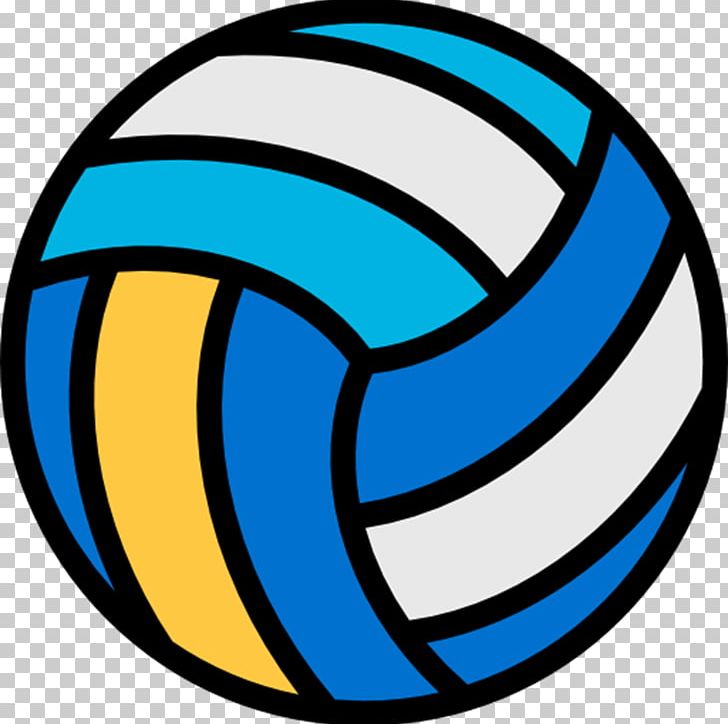 Volleyball Computer Icons Sport PNG, Clipart, Area, Ball, Beach Ball ...
