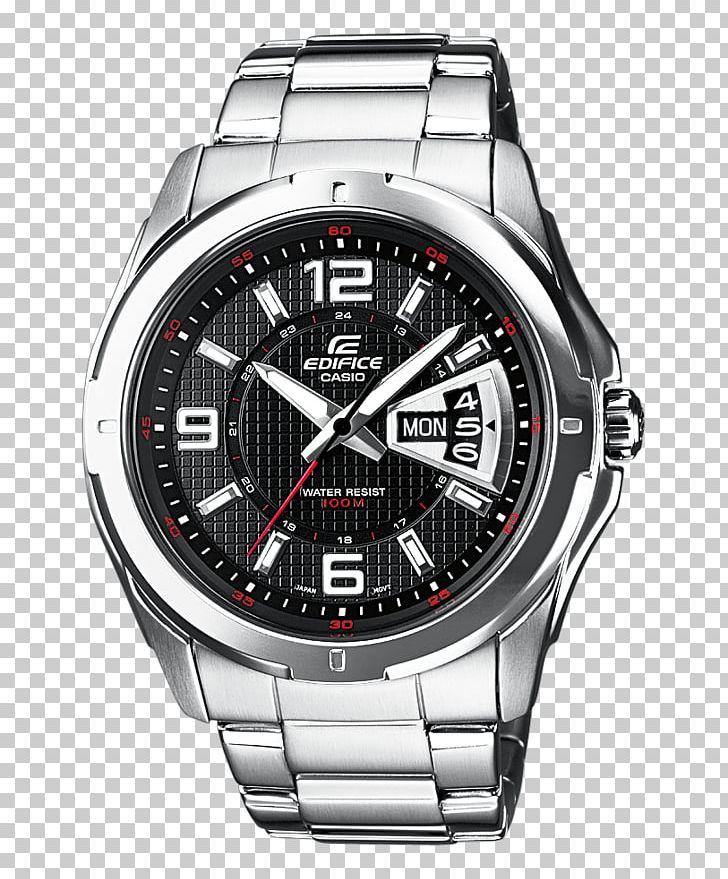 Watch Casio Edifice Alpinestars Tech 5 Boots Chronograph PNG, Clipart ...