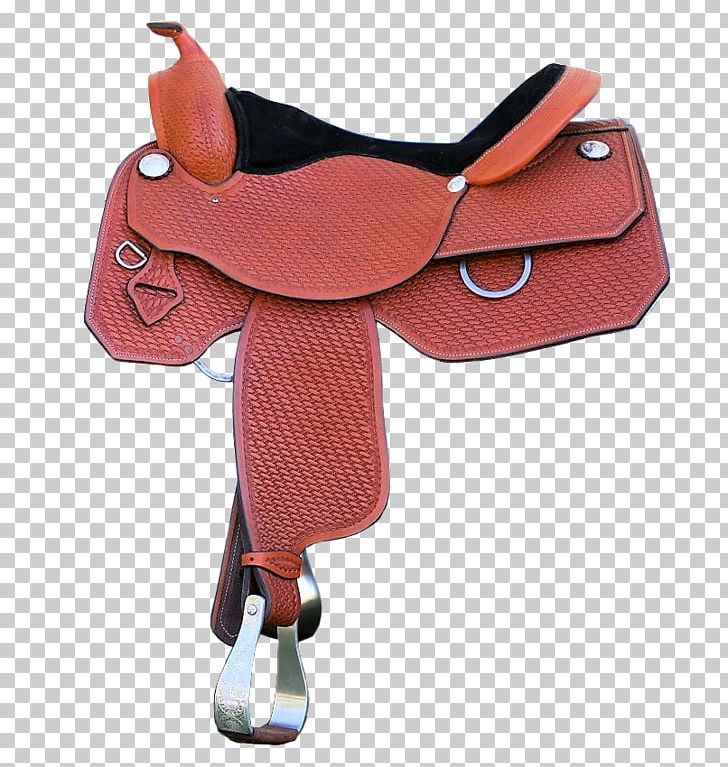 Western Saddle Australian Stock Saddle Bicycle Saddles Horse Tack PNG, Clipart, Australian Stock Saddle, Basket, Basketweave, Bicycle, Bicycle Saddle Free PNG Download