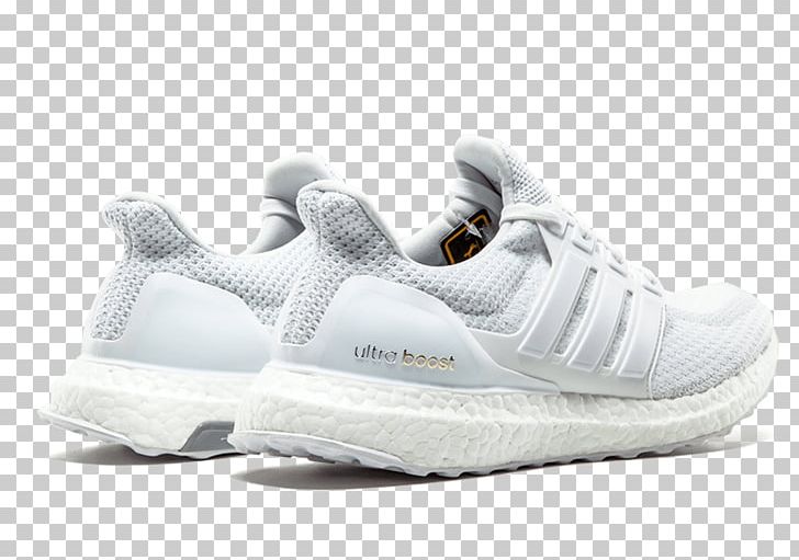 White Sports Shoes Adidas Mens Ultraboost Mens Adidas Ultra Boost 1.0 Sneakers PNG, Clipart, Adidas, Athletic Shoe, Boost, Cross Training Shoe, Footwear Free PNG Download