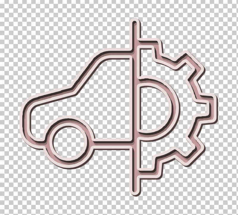 Service Icon Car Icon Automobile Icon PNG, Clipart, Automobile Icon, Car Icon, Computer, Service Icon, User Interface Free PNG Download
