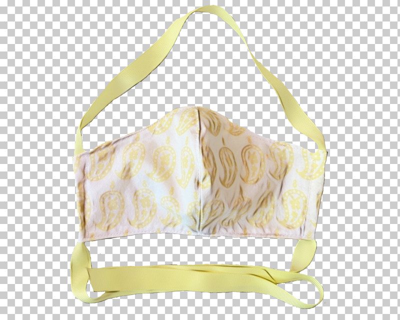 Shoulder Bag M Handbag PNG, Clipart, Handbag, Paint, Shoulder Bag M, Watercolor, Wet Ink Free PNG Download