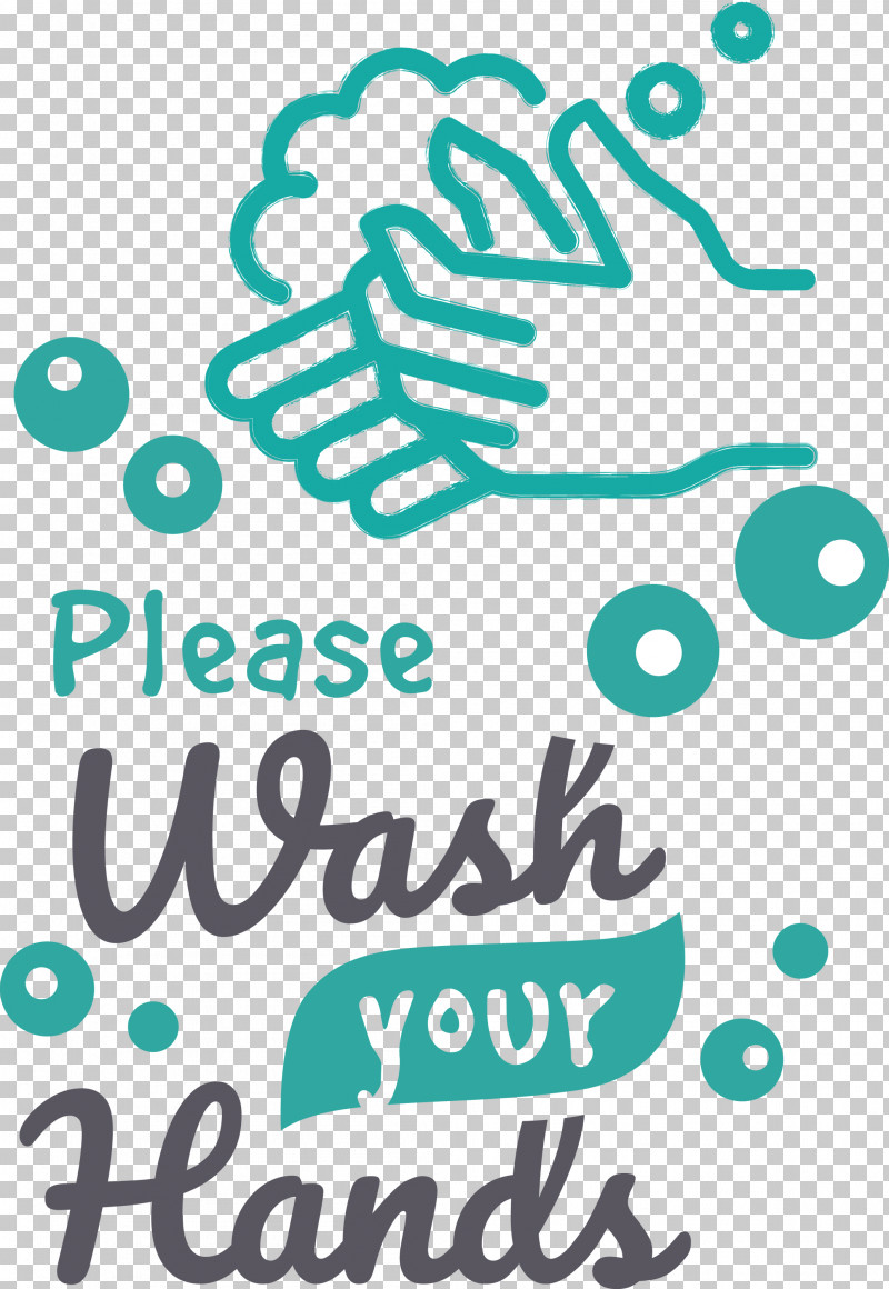 Wash Hands Washing Hands Virus PNG, Clipart, Antibacterial Soap, Cleaning, Coronavirus, Coronavirus Disease 2019, Hand Free PNG Download