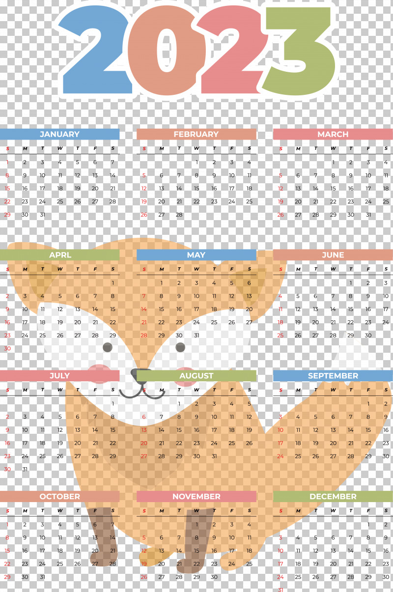 Calendar Line Font Meter Mathematics PNG, Clipart, Calendar, Geometry, Line, Mathematics, Meter Free PNG Download