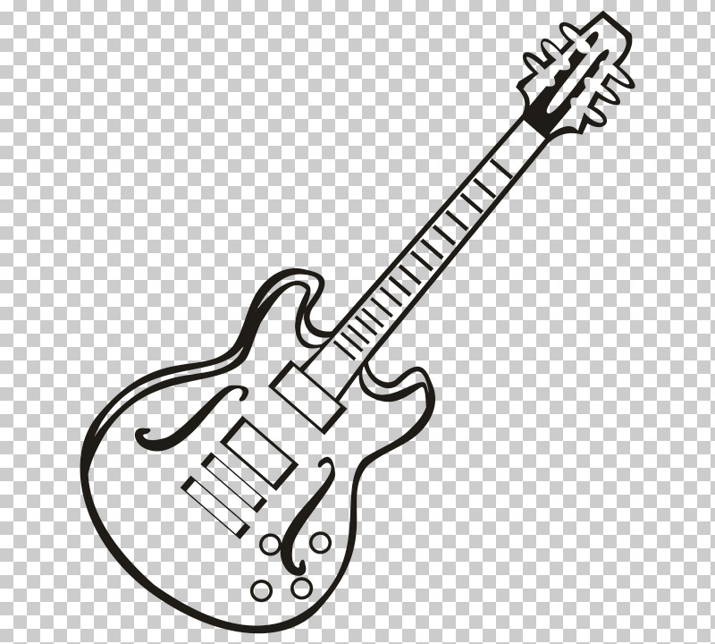 Guitar PNG, Clipart, Bass Guitar, Electric Guitar, Electronic Musical Instrument, Guitar, Guitar Accessory Free PNG Download