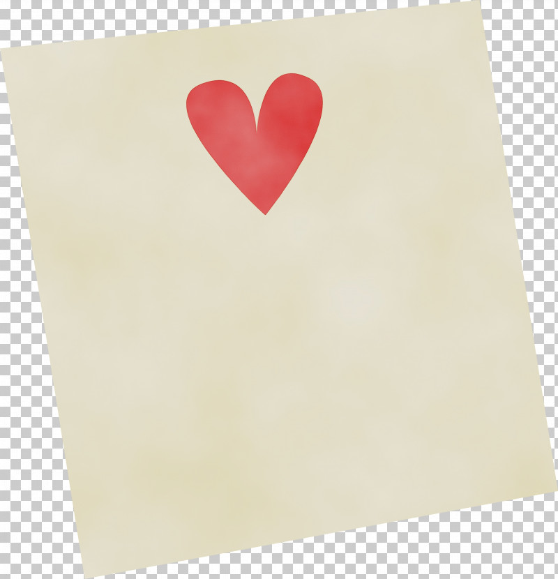 Heart M-095 PNG, Clipart, Heart, M095, Paint, Watercolor, Wet Ink Free PNG Download
