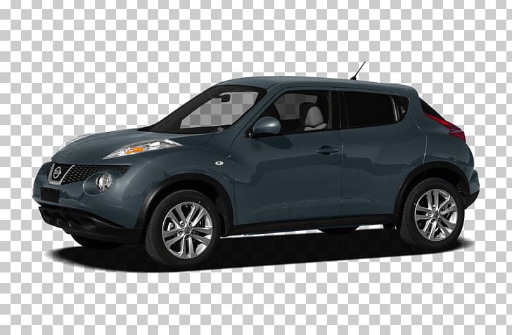 2012 Nissan Juke SL CVT AWD SUV Car Sport Utility Vehicle PNG, Clipart, 2012 Nissan Juke, 2012 Nissan Juke S, 2012 Nissan Juke Sl Cvt Awd Suv, Car, Car Dealership Free PNG Download