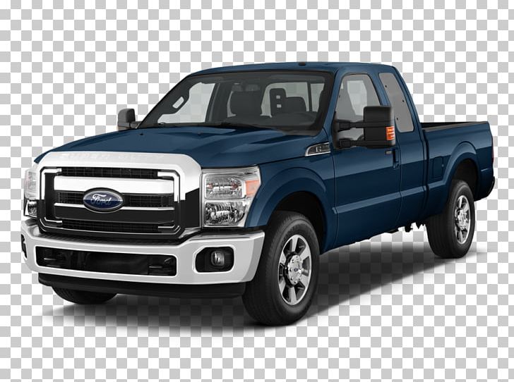 2014 Ford F-250 Ford Super Duty Car 2017 Ford F-250 PNG, Clipart, 2017 Ford F250, Automotive Design, Automotive Exterior, Automotive Lighting, Brand Free PNG Download