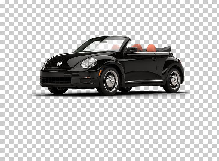2018 Volkswagen Beetle 2015 Volkswagen Beetle Car 2016 Volkswagen Beetle PNG, Clipart, 2015 Volkswagen Beetle, 2016 Volkswagen Beetle, 2017 Volkswagen Beetle, 2017 Volkswagen Beetle, Compact Car Free PNG Download