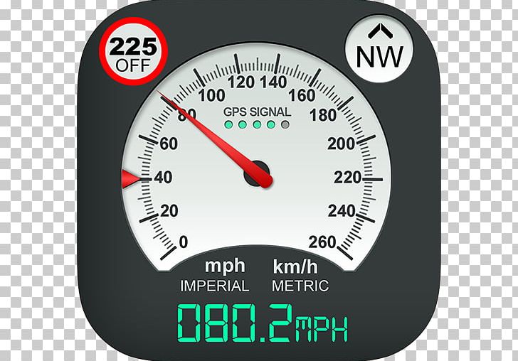 Android Sony Xperia Z1 PNG, Clipart, Android, Area, Computer Software, Gauge, Google Play Free PNG Download