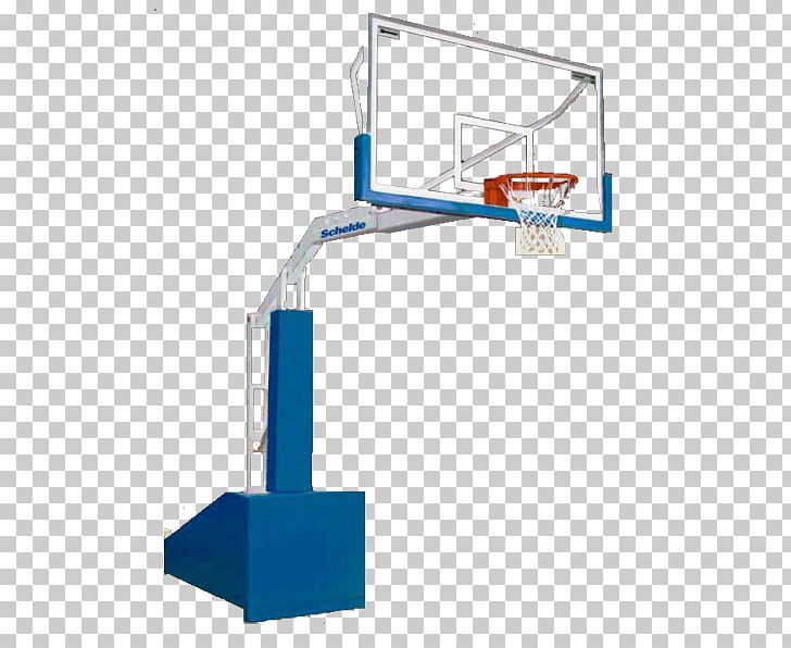 Backboard North Dakota State Bison Men's Basketball Sport Goal PNG, Clipart,  Free PNG Download