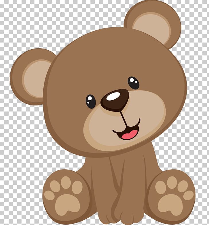 Bear PNG, Clipart, Animals, Baby Shower, Bear, Big Cats, Brown Free PNG Download