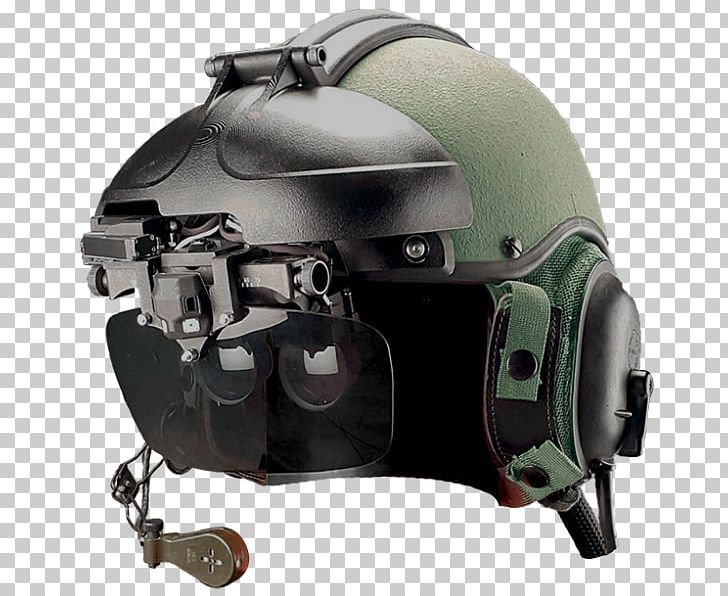 Bicycle Helmets Motorcycle Helmets Airsoft Guns Tank PNG, Clipart, Airsoft, Airsoft Guns, Armoured Fighting Vehicle, Bicycle Clothing, Main Battle Tank Free PNG Download