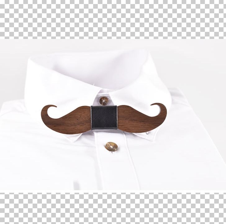 Bow Tie Fashion Belt Holzfliege Clothing Accessories PNG, Clipart, Accessories, Baby Moustache, Backpack, Bag, Belt Free PNG Download