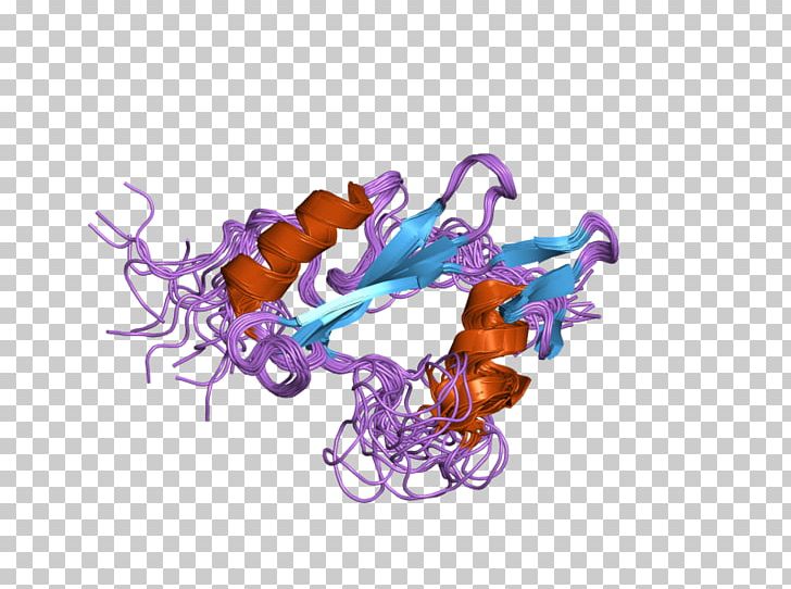 Bruton's Tyrosine Kinase Tryptase Mast Cell PNG, Clipart, Brutons Tyrosine Kinase, Domain, Ebi, Enzyme, Graphic Design Free PNG Download