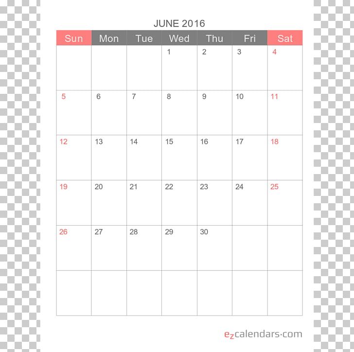 Calendar Rectangle PNG, Clipart, Angle, Art, Calendar, Design M, Line Free PNG Download