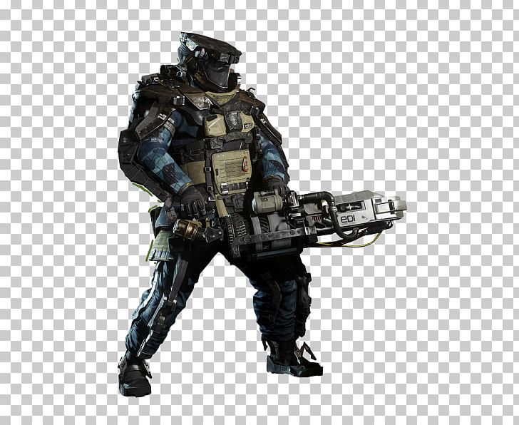 Call Of Duty: Infinite Warfare Call Of Duty: Advanced Warfare Call Of Duty 4: Modern Warfare Call Of Duty: Black Ops II Call Of Duty: Modern Warfare 2 PNG, Clipart, Call Of Duty, Call Of Duty 4 Modern Warfare, Call Of Duty Advanced Warfare, Infinity Ward, Loading Screen Free PNG Download