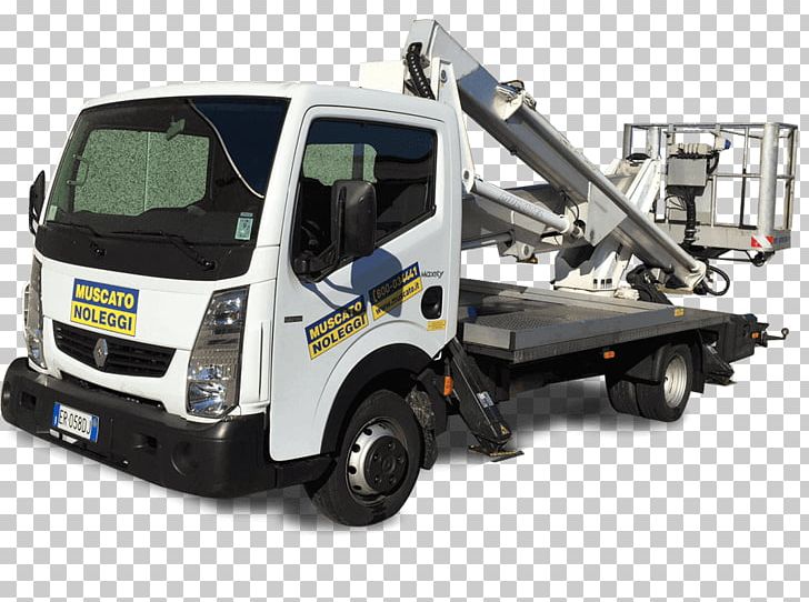 Car Van Aerial Work Platform Vehicle Tow Truck PNG, Clipart, Aerial Work Platform, Architectural Engineering, Autom, Automotive Exterior, Automotive Industry Free PNG Download