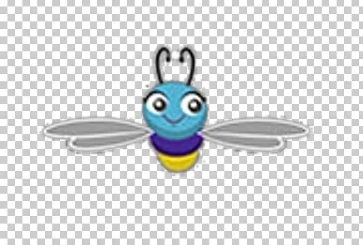 Cartoon Character Insect PNG, Clipart,  Free PNG Download