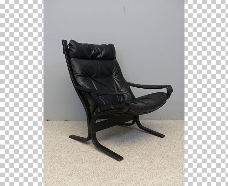 Chair Comfort PNG, Clipart, Chair, Comfort, Furniture, Ingmar Relling Free PNG Download