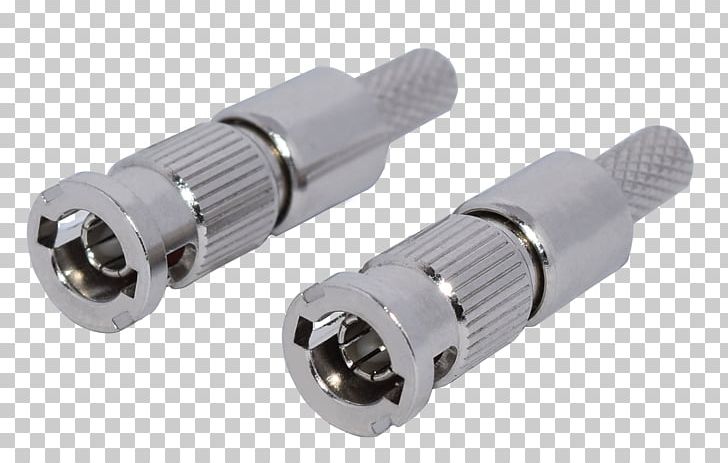 Coaxial Cable Electrical Connector Electrical Conductor D-subminiature PNG, Clipart, Buchse, Cable Television, Coaxial, Coaxial Cable, Dsubminiature Free PNG Download