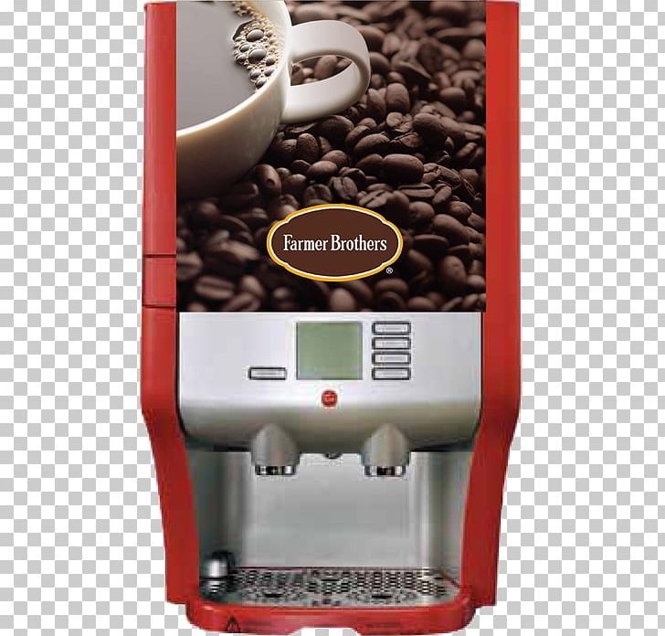 Coffeemaker Instant Coffee Cappuccino Ipoh White Coffee PNG, Clipart, Cappuccino, Coffee, Coffeemaker, Cup, Espresso Machine Free PNG Download