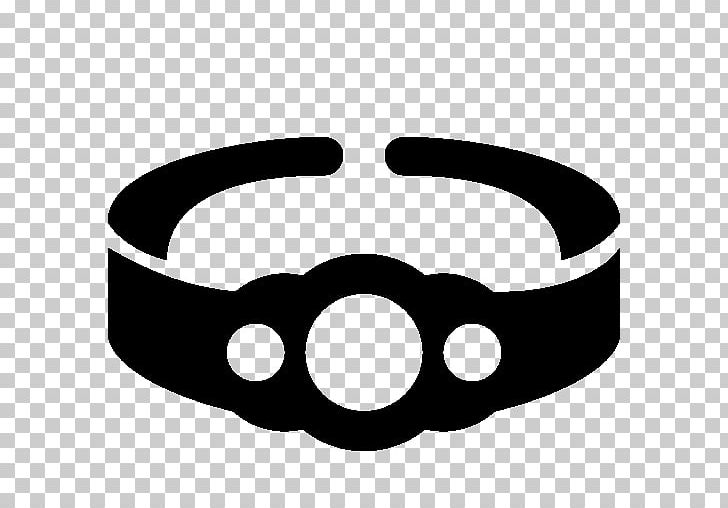 Computer Icons Championship Belt Pixture PNG, Clipart, Belt, Black And White, Body Jewelry, Championship Belt, Circle Free PNG Download