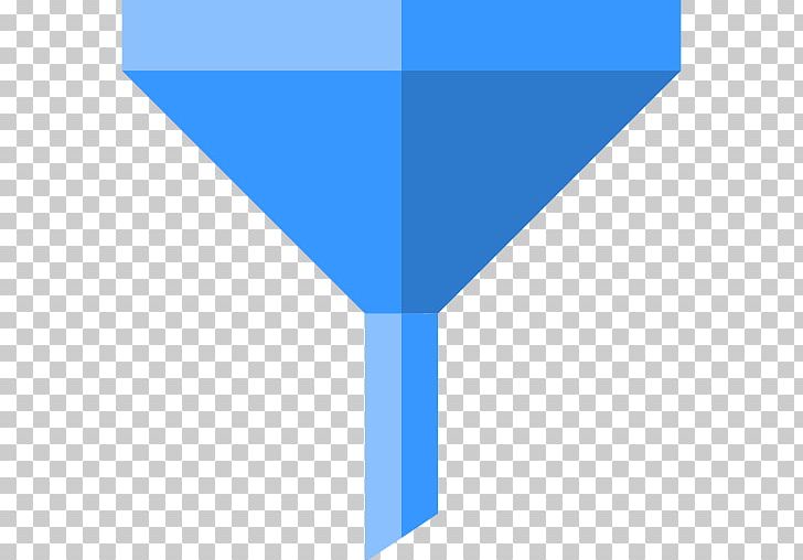 Computer Icons Filter Funnel PNG, Clipart, Angle, Azure, Blue, Brand, Computer Icons Free PNG Download