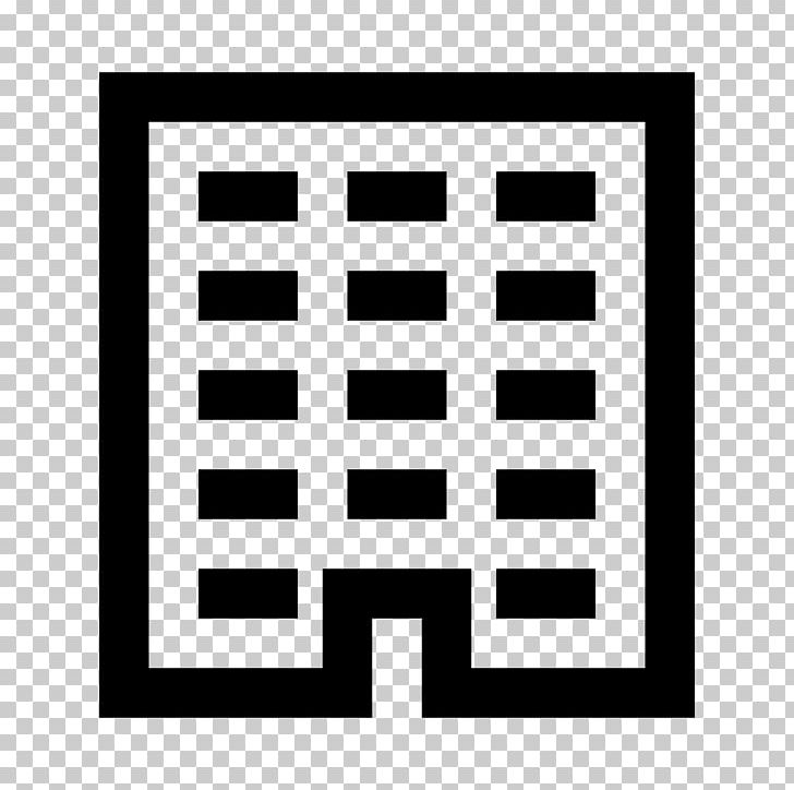 Computer Icons Organization Management Building PNG, Clipart, Angle, Area, Black, Black And White, Brand Free PNG Download