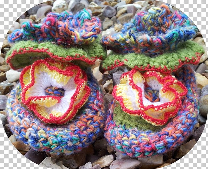 Crochet PNG, Clipart, Crochet, Crochet Yarn, Thread, Wool Free PNG Download