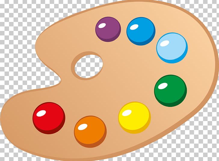 Drawing Board PNG, Clipart, Circle, Clipboard, Computer Icons, Computer Software, Drawing Free PNG Download
