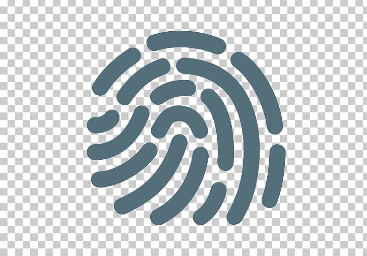Fingerprint Ionic Password Manager Authentication PNG, Clipart, Android, Authentication, Brand, Circle, Cmyk Color Model Free PNG Download