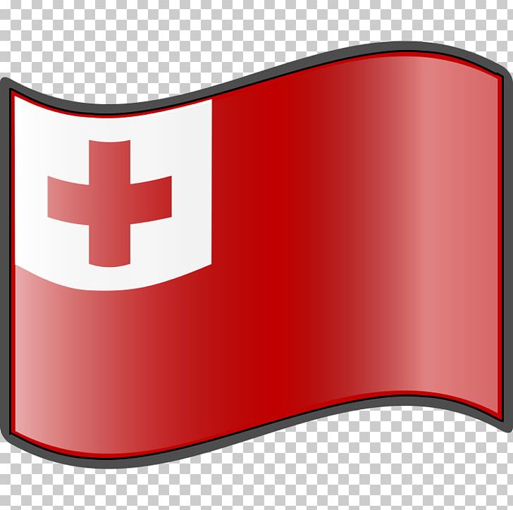 Flag Of Singapore Flag Of Norway Flag Of Sweden Flag Of Denmark PNG, Clipart, Banner, Brand, Flag, Flag Of Denmark, Flag Of Northern Ireland Free PNG Download