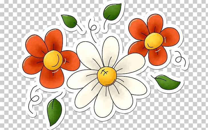 Floral Design Painter Illustrator PNG, Clipart, Art, Artwork, Cut Flowers, Download, Floating Free PNG Download