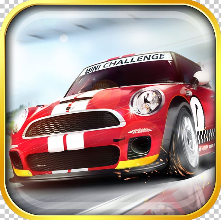 GAME CAR RACING MINI Cooper GAME CAR RACING Real 3D Car Racing Game PNG, Clipart, Automotive Design, Automotive Exterior, Brand, Car, Cool Car Games Free PNG Download