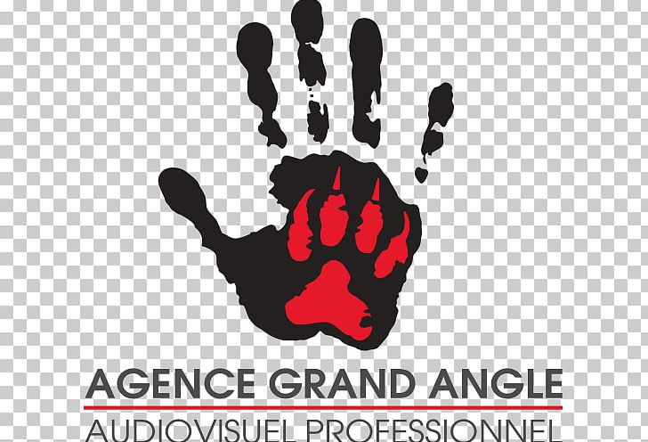 #GEN Metz 2018 Agence Grand Angle Logo Sport Dog Training Center PNG, Clipart, Area, Brand, Finger, Grand Est, Graphic Design Free PNG Download