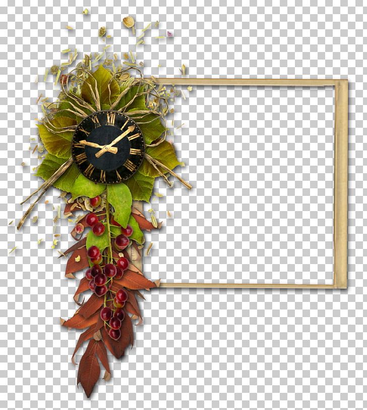 GIMP PNG, Clipart, Artificial Flower, Cdr, Computer Graphics, Cut Flowers, Flora Free PNG Download