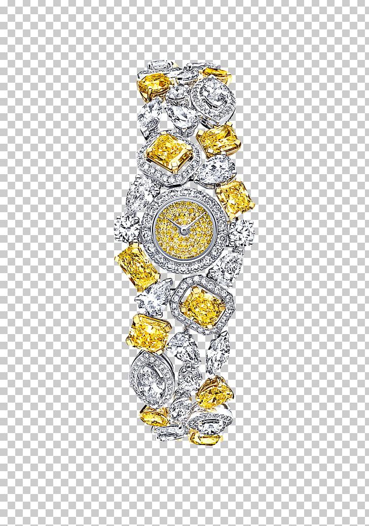 Graff Diamonds Baselworld Jewellery Watch PNG, Clipart, Artisan, Baselworld, Bling Bling, Blingbling, Body Jewelry Free PNG Download