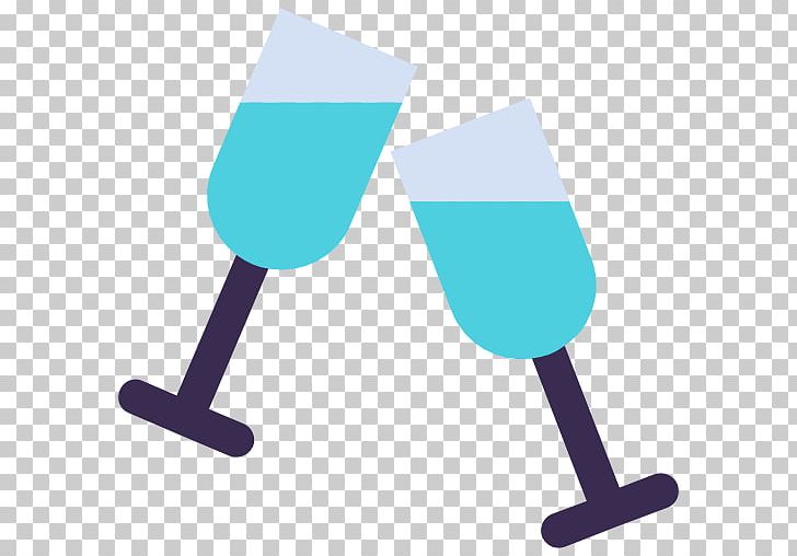 Graphic Design Computer Icons PNG, Clipart, Alcohol, Blue, Cheers, Computer Icons, Encapsulated Postscript Free PNG Download