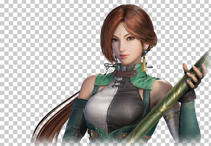 Huang Yueying Dynasty Warriors 9 Dynasty Warriors 8 Dynasty Warriors 7 PNG, Clipart, Brown Hair, Cg Artwork, Computer Wallpaper, Dynasty, Dynasty Warriors Free PNG Download