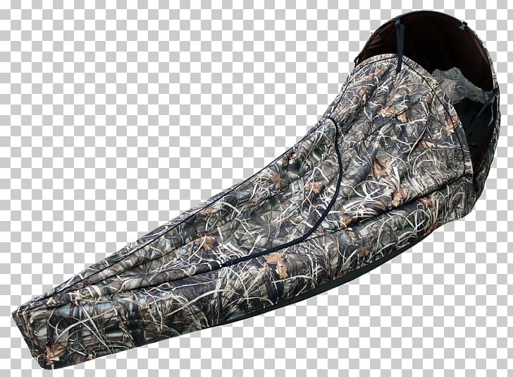 Hunting Blind NuCanoe Kayak Camouflage Floor PNG, Clipart, 2014, 2014 Nissan Frontier, Blind, Bow And Arrow, Camouflage Free PNG Download