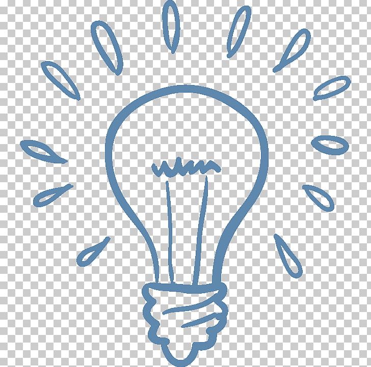 Incandescent Light Bulb Drawing Graphics Cartoon PNG, Clipart, Area, Art, Blue, Blue Cartoon, Bulb Free PNG Download