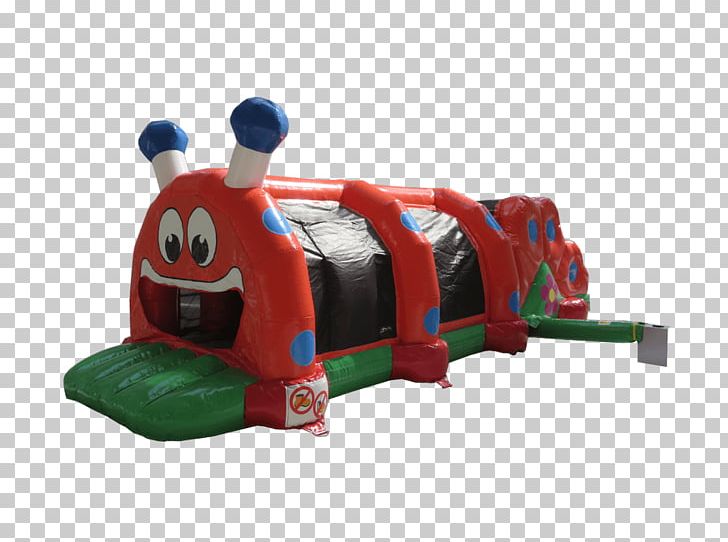 Inflatable Toy Vehicle PNG, Clipart, Games, Google Play, Inflatable, Obstacle Course, Play Free PNG Download