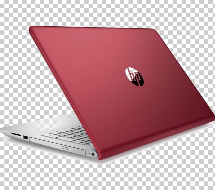 Laptop Hewlett-Packard HP Pavilion Intel Core I5 PNG, Clipart, Computer, Easily, Electronic Device, Electronics, Hard Drives Free PNG Download