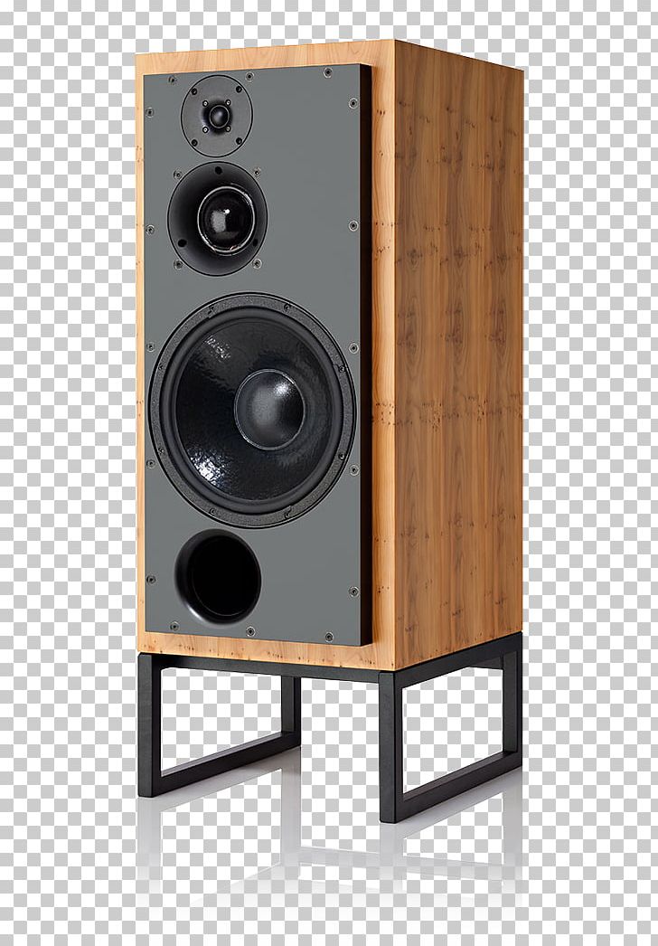 Loudspeaker High Fidelity Audio Signal Sound PNG, Clipart, Amplifier, Audio, Audio Crossover, Audio Equipment, Audio Power Amplifier Free PNG Download