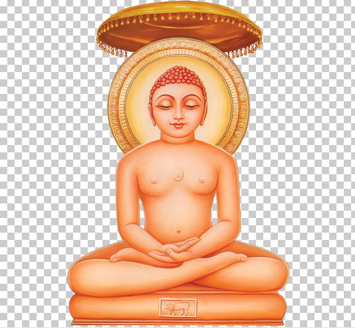Mahavir Jayanti Kalpa Sūtra Jainism Bhagavan Ahimsa PNG, Clipart, Ahimsa, Arihant, Bhagavan, Canel, Chennai Free PNG Download